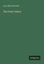 Lucy Ellen Guernsey: The Foster-Sisters, Buch
