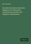 Martin Günther: Populäre Symbolik: Lutherischer Wegweiser zur Prüfung der amerikanischen Kirchen und religiösen Gesellschaften., Buch