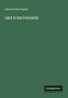 Hawser Martingale: Jack in the Forecastle, Buch