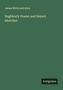 James Whitcomb Riley: Neghborly Poems and Dialect Sketches, Buch