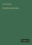 Charles Dickens: The Old Curiosity Shop, Buch
