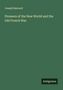 Joseph Banvard: Pioneers of the New World and the Old French War, Buch