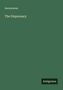 Anonymous: The Dispensary, Buch