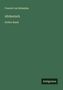 Conrad Von Bolanden: Altdeutsch, Buch