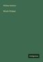 William Swinton: Word-Primer, Buch