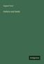 August Forel: Gehirn und Seele, Buch