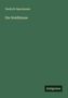 Diedrich Speckmann: Die Heidklause, Buch