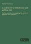 Charles Scudamore: A medical visit to Gräfenberg in April and May 1843, Buch