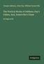 Joseph Addison: The Poetical Works of Addison; Gay's Fables, And, Somerville's Chase, Buch