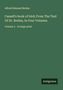Alfred Edmund Brehm. "Cassell's book of birds; From The Text Of Dr. Brehm, In Four Volumes. Volume 3 - in large print". Antigonos., Buch