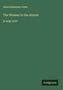 Anna Katharine Green: The Woman in the Alcove, Buch