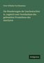 Peter Wilhelm Forchhammer: Die Wanderungen der Inachostochter Io, zugleich zum Verständniss des gefesselten Prometheus des Aeschylos, Buch