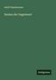 Adolf Glassbrenner: Xenien der Gegenwart, Buch