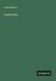 Karl Simrock: Lauda Sion, Buch