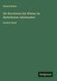 Eduard Breier: Die Revolution der Wiener im fünfzehnten Jahrhundert, Buch