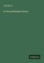 Julie Burow: An der polnischen Grenze, Buch