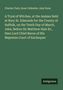 Charles Clark: A Tryal of Witches, at the Assizes Held at Bury St. Edmonds for the County of Suffolk, on the Tenth Day of March, 1664, Before Sir Matthew Hale Kt., then Lord Chief Baron of His Majesties Court of Exchequer, Buch