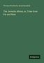 Thomas Woolnoth: The Juvenile Album; or, Tales from Far and Near, Buch