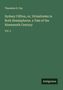 Theodore S. Fay: Sydney Clifton, or, Vicissitudes in Both Hemispheres. a Tale of the Nineteenth Century, Buch