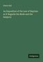 Edwin Hall: An Exposition of the Law of Baptism as It Regards the Mode and the Subjects, Buch