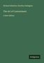 Richard Allestree: The Art of Contentment, Buch