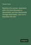Thomas Turner: Narrative of a Journey : Associated with a Fly from Gloucester to Aberystwith, and from Aberystwith Through North Wales, July 31st to September 8th 1837, Buch