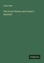 James Main: The Forest Planter and Pruner's Assistant, Buch
