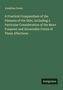 Jonathan Green: A Practical Compendium of the Diseases of the Skin, Including a Particular Consideration of the More Frequent and Intractable Forms of These Affections, Buch
