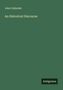 John Callender: An Historical Discourse, Buch