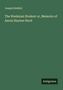 Joseph Holdich: The Wesleyan Student or, Memoirs of Aaron Haynes Hurd, Buch
