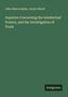 John Abercrombie: Inquiries Concerning the Intellectual Powers, and the Investigation of Truth, Buch