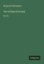 Marguerite Blessington: The Victims of Society, Buch