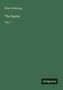 Ellen Pickering: The Squire, Buch