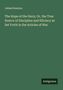 Jahleel Brenton: The Hope of the Navy; Or, the True Source of Discipline and Eficincy as Set Forth in the Articles of War, Buch