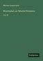 Michael Joseph Quin: Nourmahal, an Oriental Romance, Buch