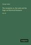 George James: The Jacquerie; or, the Lady and the Page; an Historical Romance, Buch