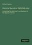 Richard Cannon: Historical Records of the British Army, Buch