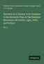 William Lloyd: Narrative of a Journey from Caunpoor to the Boorendo Pass, in the Himalaya Mountains viâ Gwalior, Agra, Delhi, and Sirhind, Buch