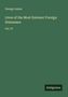George James: Lives of the Most Eminent Foreign Statesmen, Buch