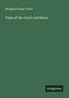 Margaret Fraser Tytler: Tales of the Great and Brave, Buch