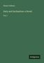 Henry Colburn: Duty and Inclination: a Novel, Buch