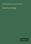 Edward Hitchcock: Elementary Geology, Buch