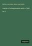 Bettina Von Arnim: Goethe's Correspondence with a Child, Buch