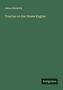James Renwick: Treatise on the Steam Engine, Buch