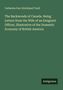 Catherine Parr Strickland Traill: The Backwoods of Canada. Being Letters from the Wife of an Emigrant Officer, Illustrative of the Domestic Economy of British America, Buch