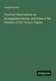 Joseph Parrish: Practical Observations on Strangulated Hernia, and Some of the Diseases of the Urinary Organs, Buch