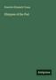 Charlotte Elizabeth Tonna: Glimpses of the Past, Buch