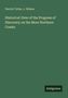 Patrick Tytler: Historical View of the Progress of Discovery on the More Northern Coasts, Buch