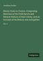 Jonathan Forbes: Eleven Years in Ceylon. Comprising Sketches of the Field Sports and Natural History of that Colony, and an Account of Its History and Antiquities, Buch