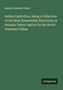 Samuel Gardner Drake: Indian Captivities, Being a Collection of the Most Remarkable Narratives of Persons Taken Captive by the North American Indian, Buch
